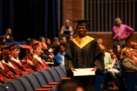 Nikki Grad Photos 2025-14