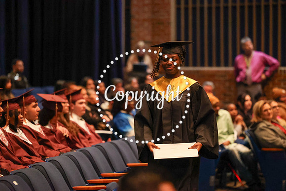 Nikki Grad Photos 2025-14