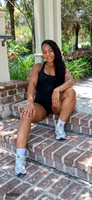 T-Fitness-14