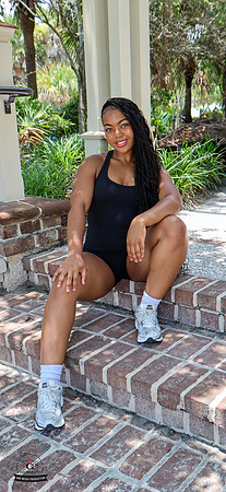 T-Fitness-14