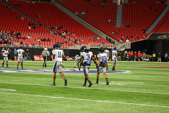 GHSA Photos-93