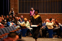 Nikki Grad Photos 2025-13