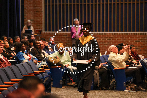 Nikki Grad Photos 2025-13