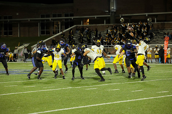 Bears 1st RD-53