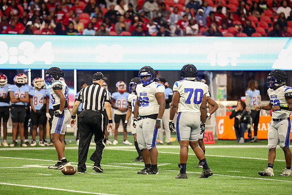 GHSA Photos-59