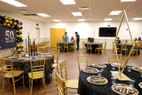 Gib 50th B-Day Celebration-9