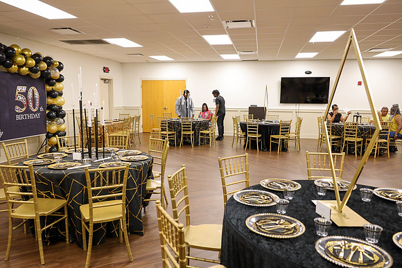 Gib 50th B-Day Celebration-9