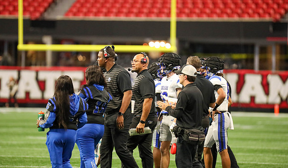 GHSA Photos-50