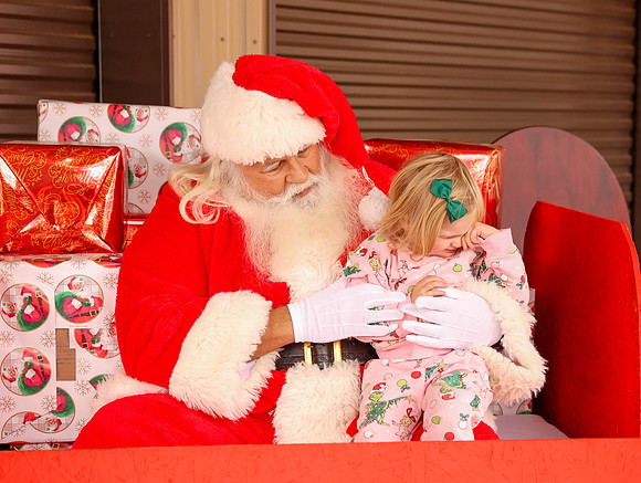 Santa-47