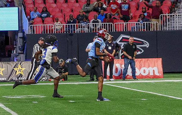 GHSA Photos-207