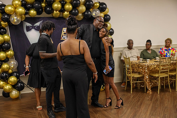Gib 50th B-Day Celebration-173