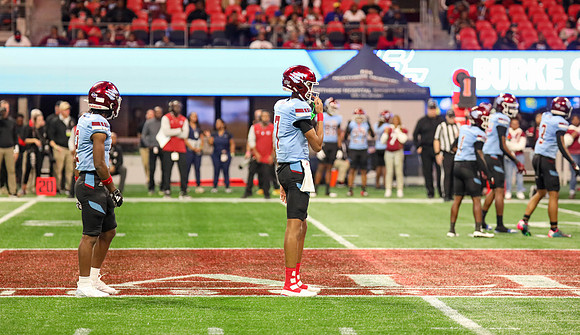 GHSA Photos-57
