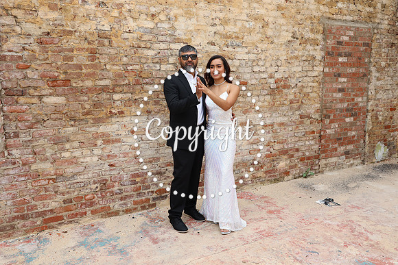 3W1A7472