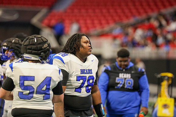 GHSA Photos-144