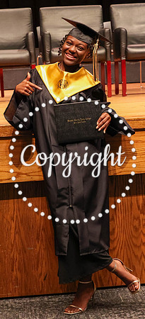 Nikki Grad Photos 2025-40