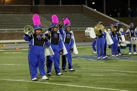 Band vs Bulter-59