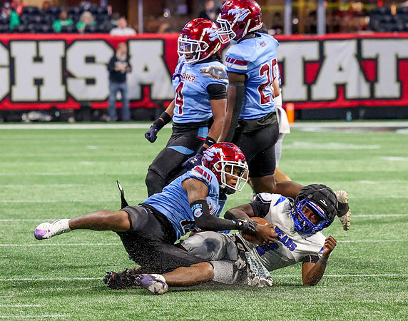 GHSA Photos-218