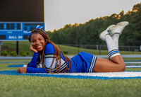 Stalayah Cheer Photos-20