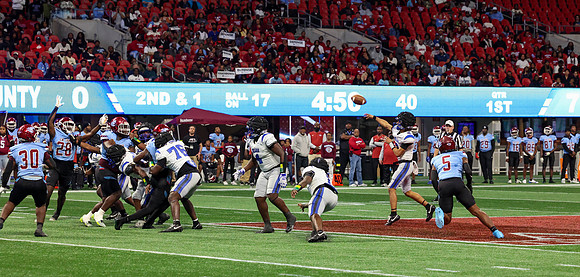 GHSA Photos-36