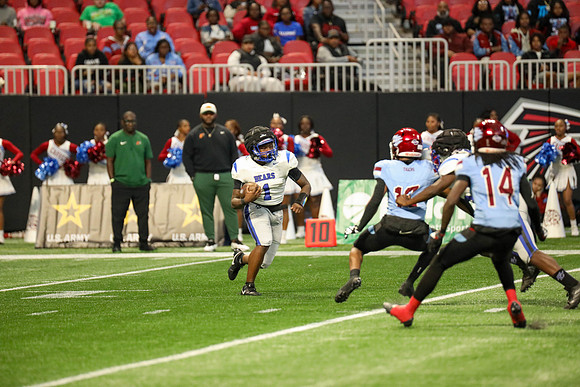 GHSA Photos-71
