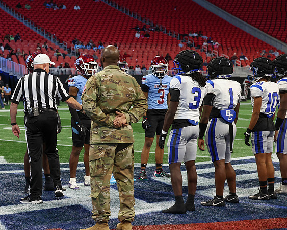 GHSA Photos-21