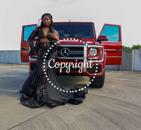 8th Prom-40