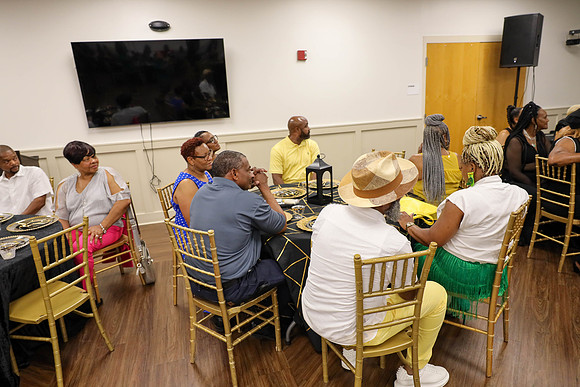 Gib 50th B-Day Celebration-128
