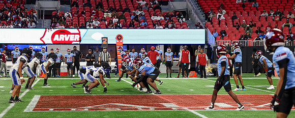GHSA Photos-165