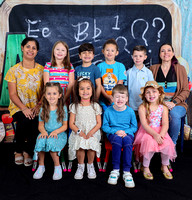class-1