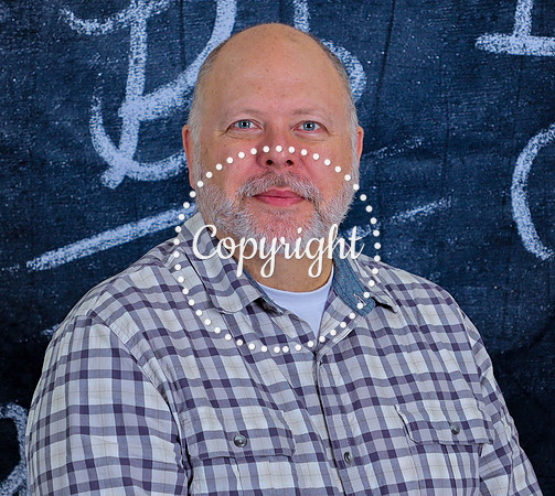 HeadShot-1