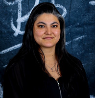 HeadShot-5
