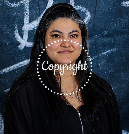 HeadShot-5