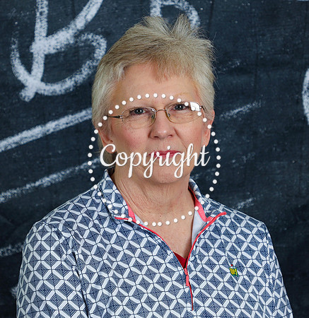 HeadShot-6