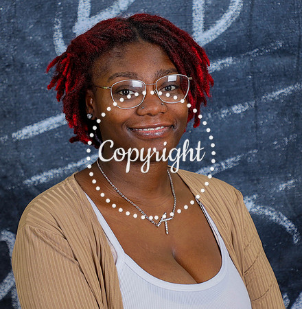 HeadShot-7