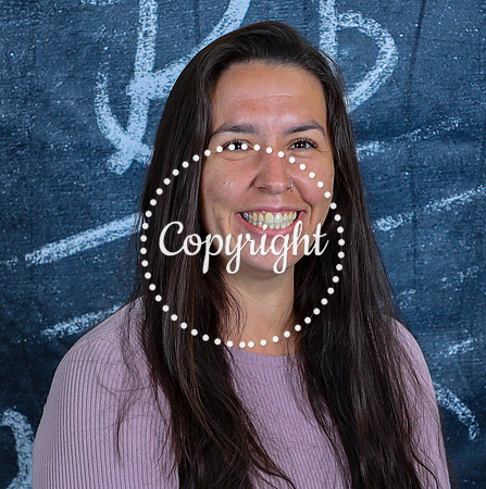 HeadShot-10