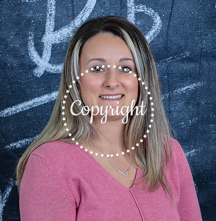 HeadShot-11