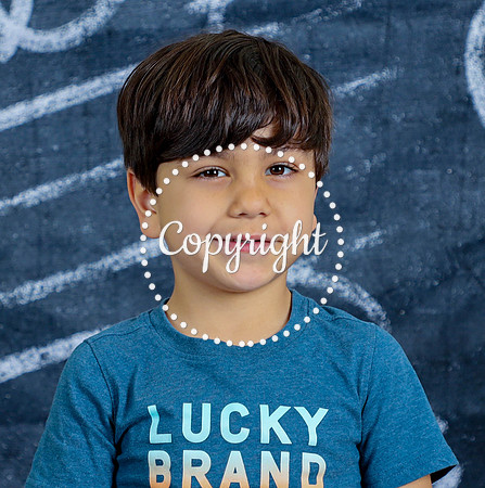 HeadShot-14