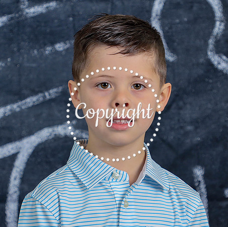HeadShot-17