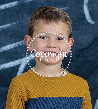 HeadShot-27
