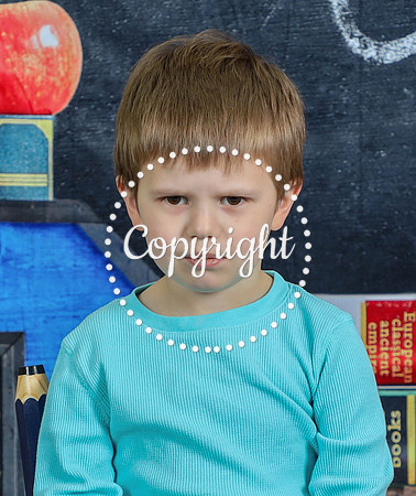 HeadShot-62