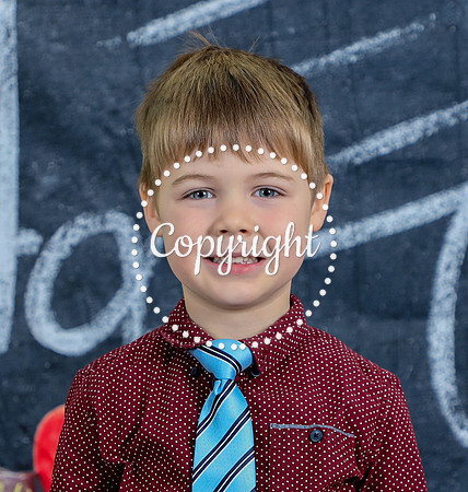HeadShot-70