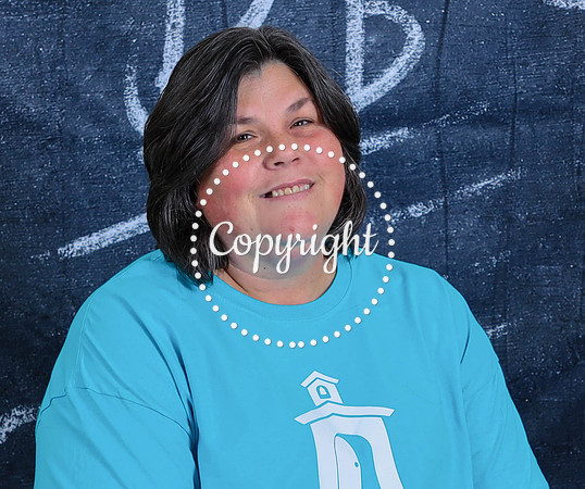 HeadShot-99
