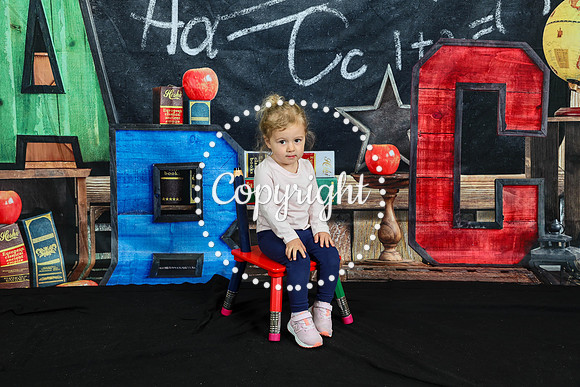 Open Door Portraits -62