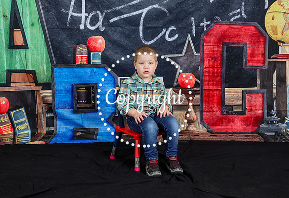 Open Door Portraits -48