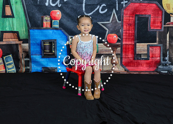 Open Door Portraits -74