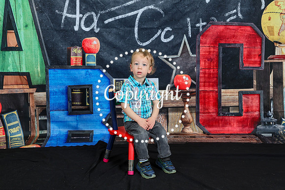 Open Door Portraits -61