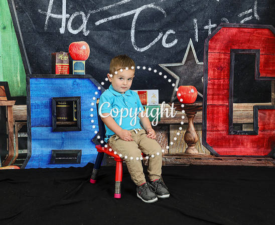 Open Door Portraits -63