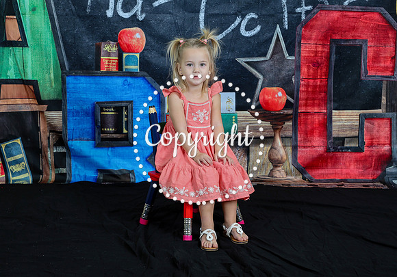 Open Door Portraits -75