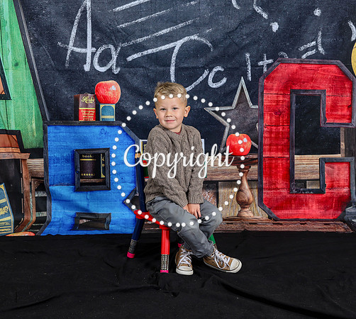 Open Door Portraits -49