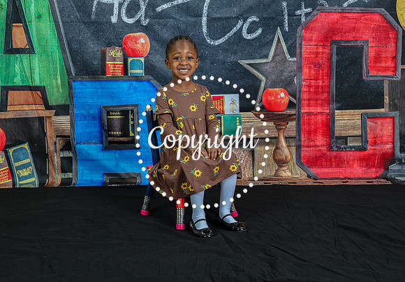 Open Door Portraits -71